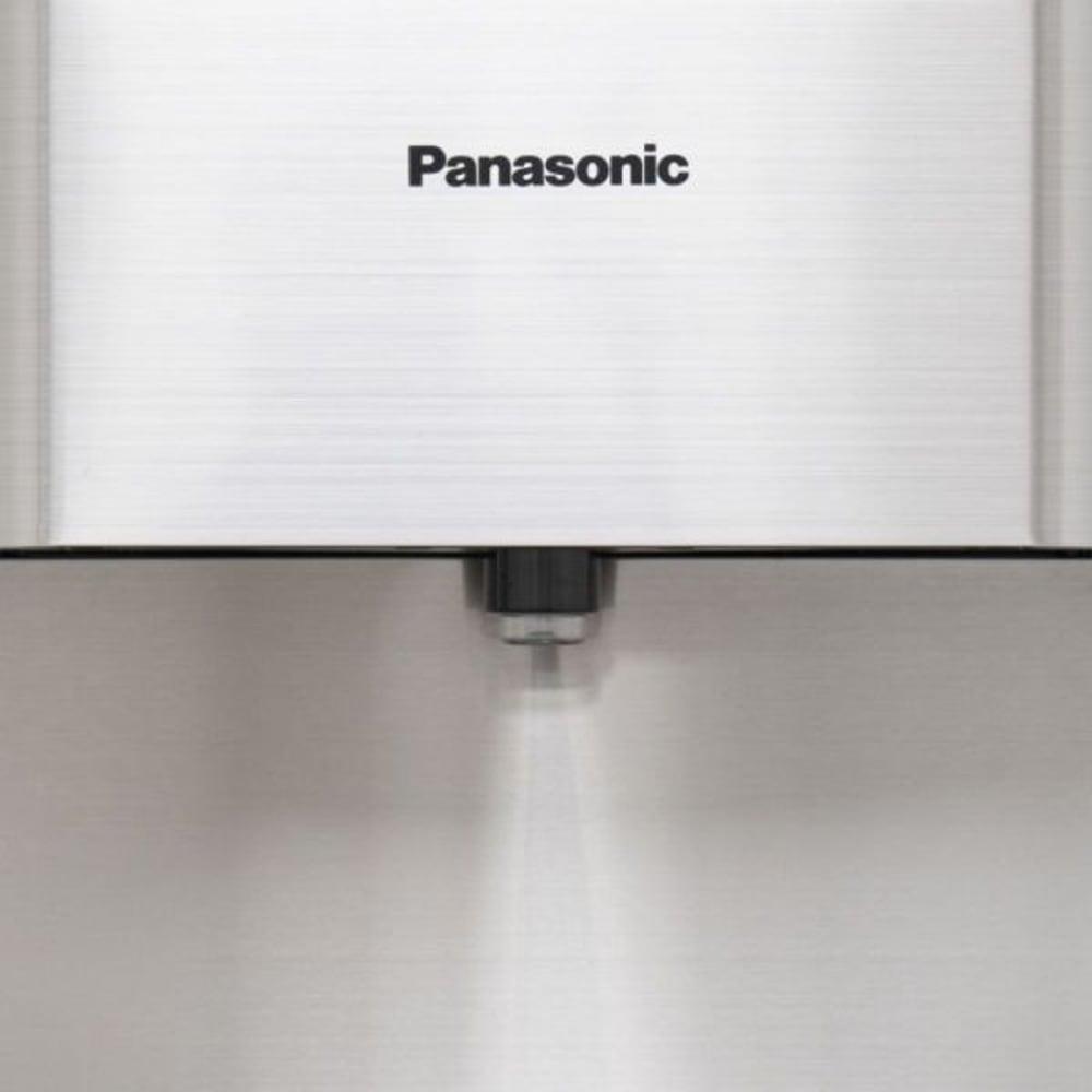 Panasonic Water Dispenser SDM-WD3531BG - фото 4 - id-p115279550