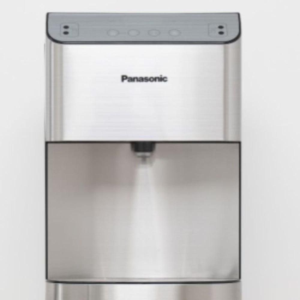 Panasonic Water Dispenser SDM-WD3531BG - фото 6 - id-p115279550
