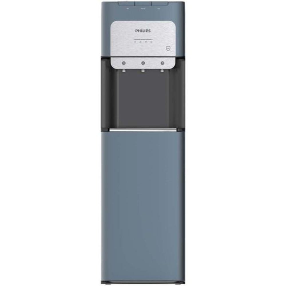 Philips Water Dispenser ADD4970DGS/56 - фото 1 - id-p115279551