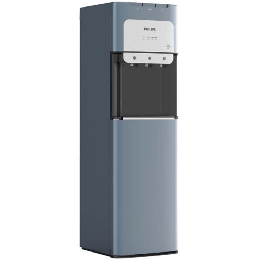 Philips Water Dispenser ADD4970DGS/56 - фото 4 - id-p115279551