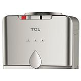 TCL Top Loading Water Dispenser with 3 Taps TY-LWYR19S, фото 2