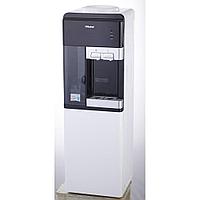 Nobel Top Load Water Dispenser NWD1606R