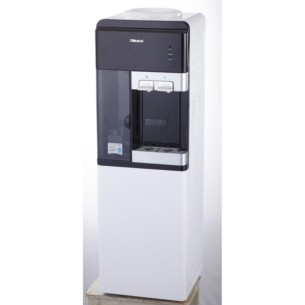 Nobel Top Load Water Dispenser NWD1606R - фото 1 - id-p115279556