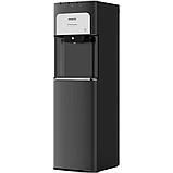 Philips BottomLoad Water Dispenser ADD4972BKS/56, фото 3