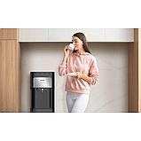 Philips BottomLoad Water Dispenser ADD4972BKS/56, фото 6