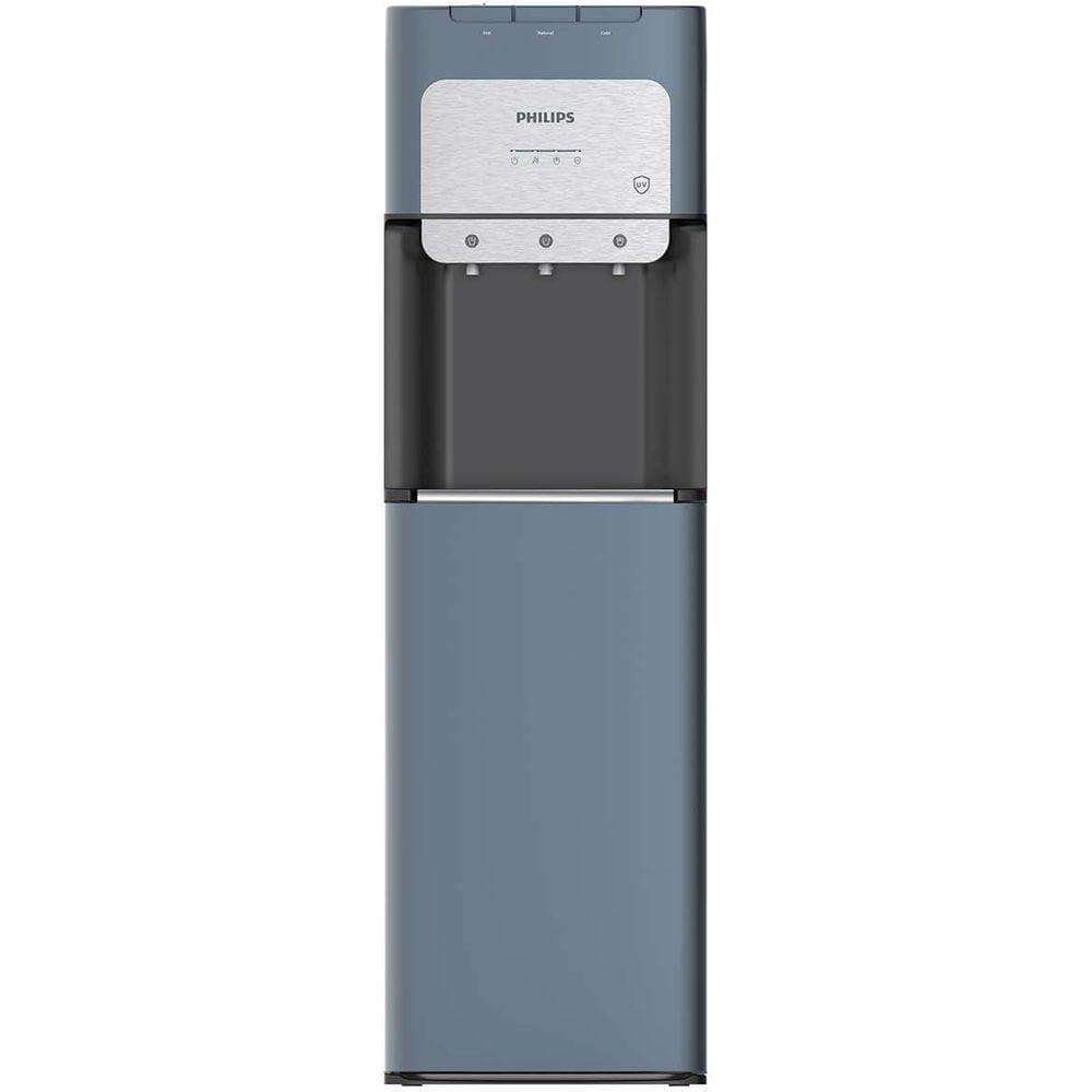 Philips BottomLoad Water Dispenser ADD4970DGS/56 - фото 1 - id-p115279561