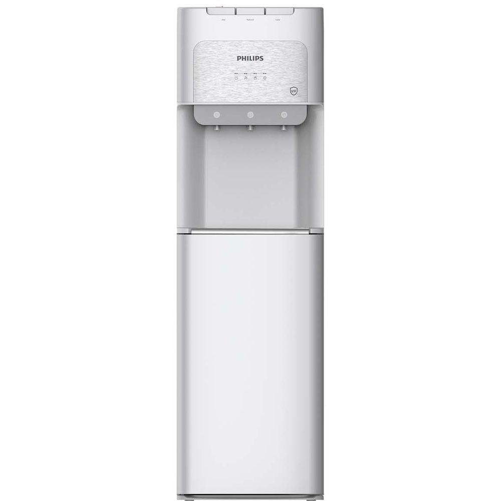 Philips BottomLoad Water Dispenser ADD4970WHS/56