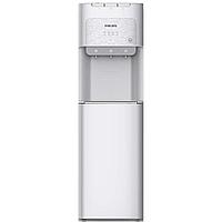 Philips BottomLoad Water Dispenser ADD4970WHS/56