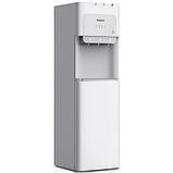 Philips BottomLoad Water Dispenser ADD4970WHS/56, фото 2