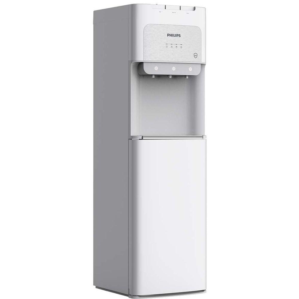 Philips BottomLoad Water Dispenser ADD4970WHS/56 - фото 2 - id-p115279562