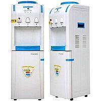Gratus 3Tap Water Dispenser GWD503VIFRW