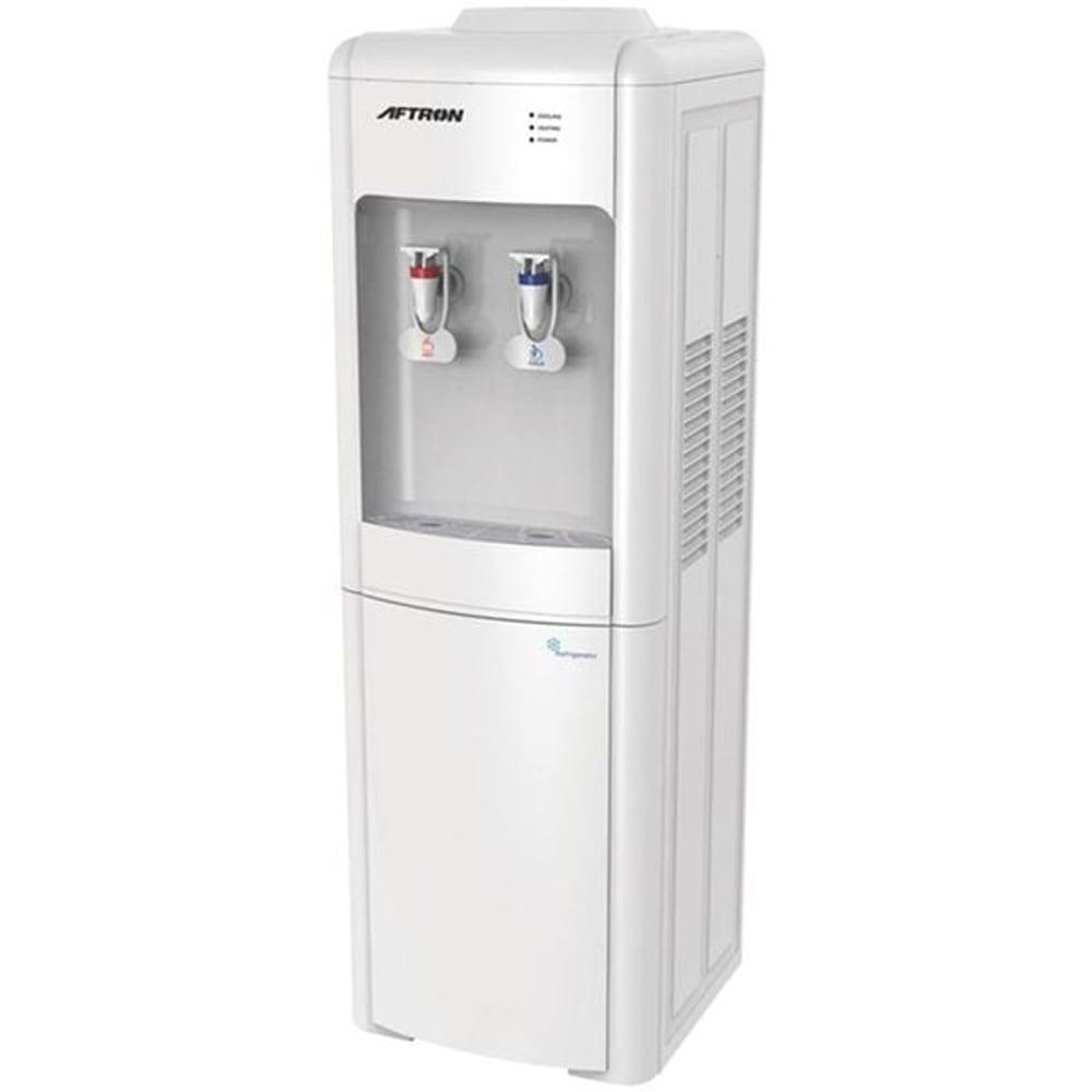 Aftron Water Dispenser AFWD5785 - фото 1 - id-p115279574