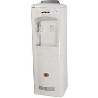 Aftron Water Dispenser AFWD5700