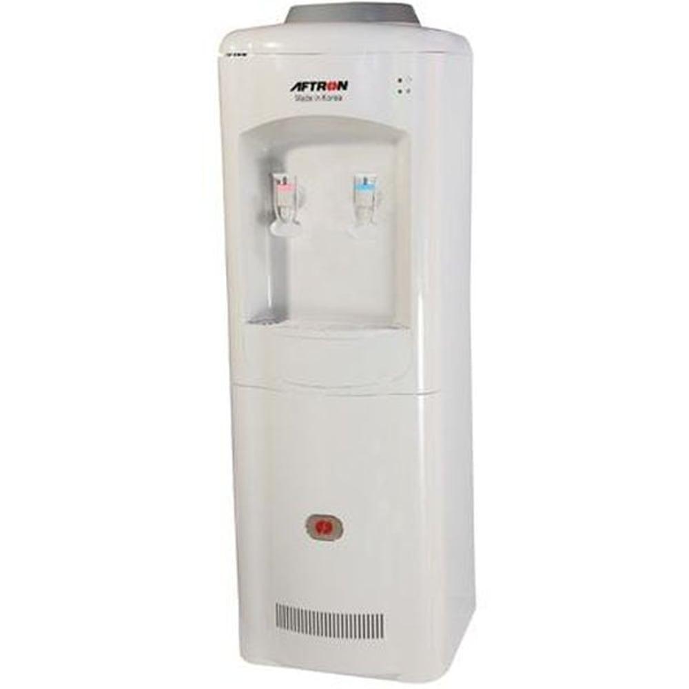 Aftron Water Dispenser AFWD5700 - фото 1 - id-p115279575