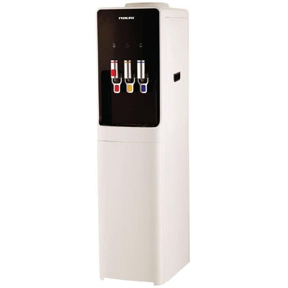 Nikai Water Dispenser NWD1400C - фото 1 - id-p115279577