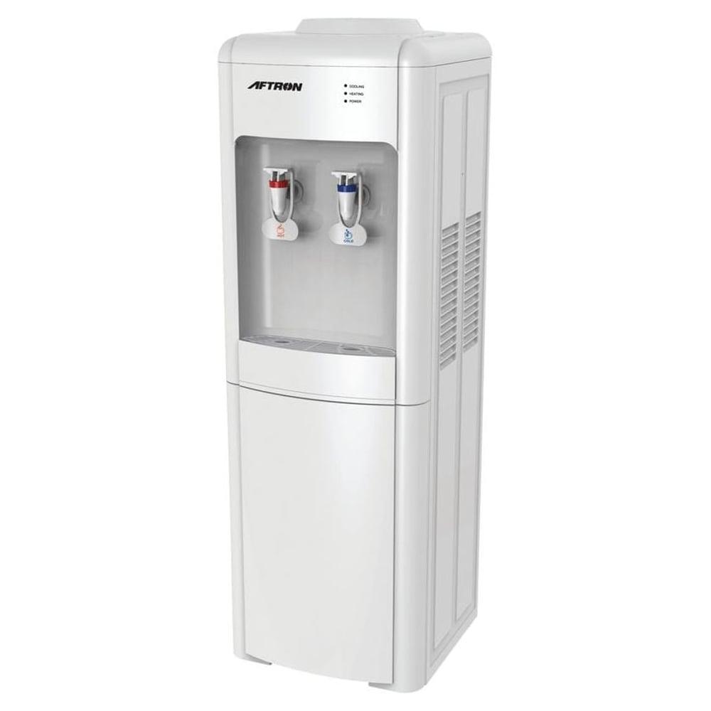 Aftron Hot & Cold Top Load Water Dispenser AFWD5780 - фото 1 - id-p115279578
