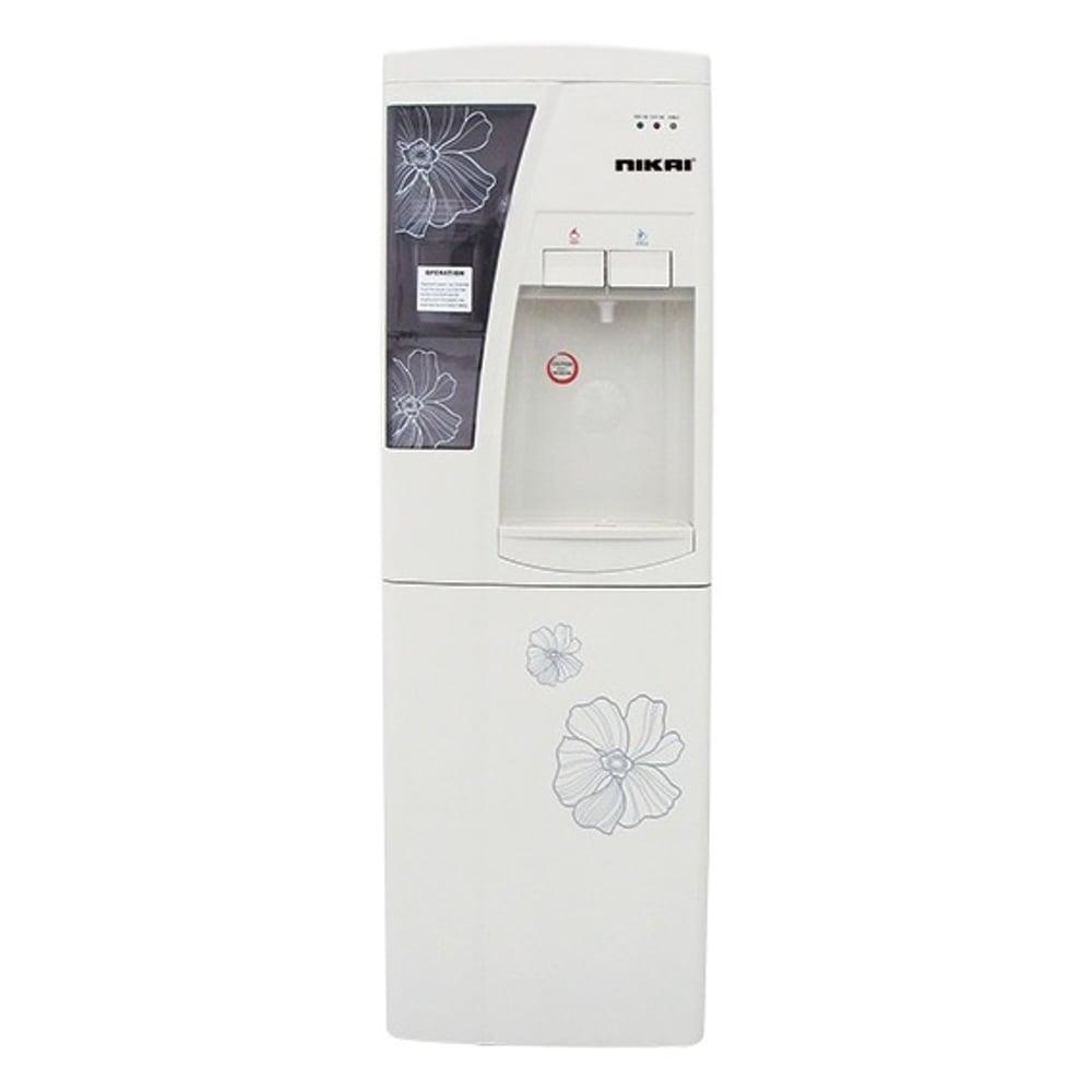 Nikai Water Dispenser NWD1206N - фото 1 - id-p115279583