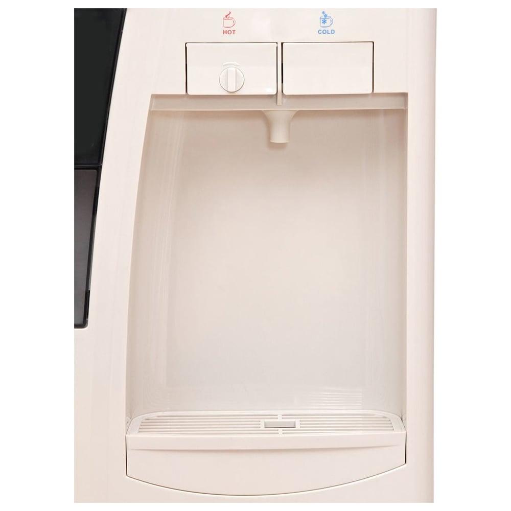 Nikai Water Dispenser NWD1206N - фото 2 - id-p115279583