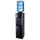 Toshiba Water Dispenser Black RWFW1766TUK, фото 5