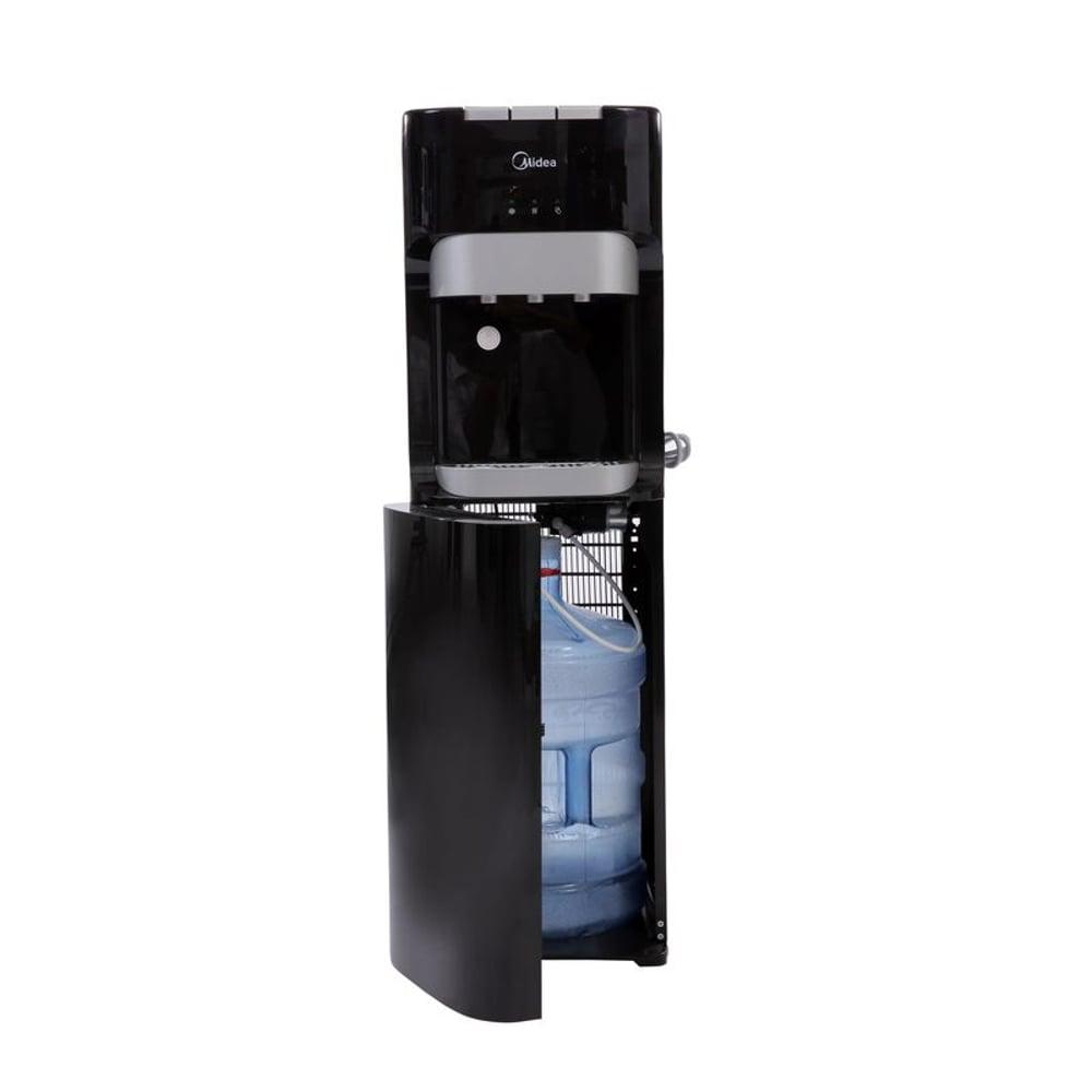 Midea Bottom Load Water Dispenser YL1633S - фото 1 - id-p115279597