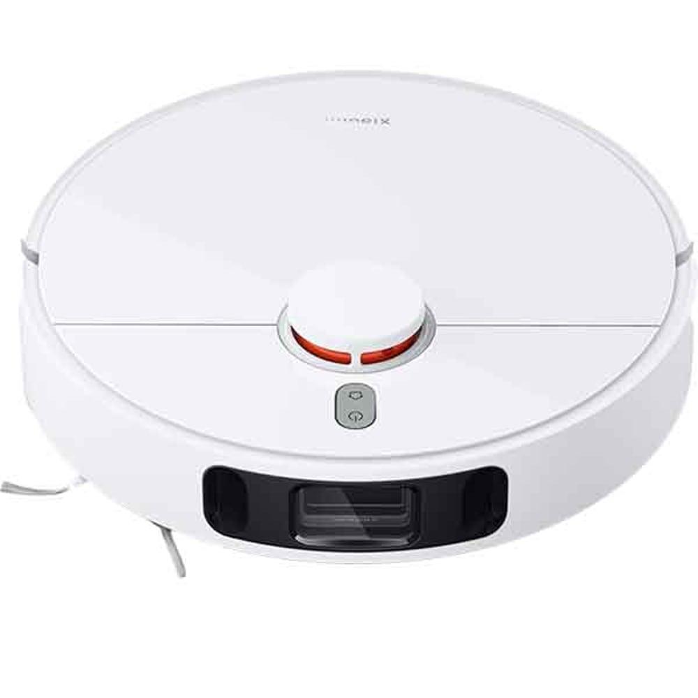 Xiaomi Robot Vacuum Cleaner Plus White B105