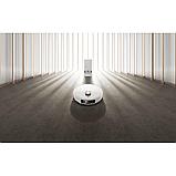 Xiaomi Robot Vacuum Cleaner Plus White B101GL, фото 5