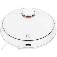 Xiaomi Robot Vacuum Cleaner White B106GL