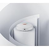 Xiaomi Robot Vacuum Cleaner White B106GL, фото 5