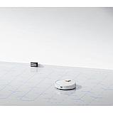 Xiaomi Robot Vacuum Cleaner White B106GL, фото 7