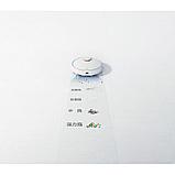 Xiaomi Robot Vacuum Cleaner White B106GL, фото 10