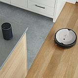 Roomba R698040 EU Robotic Vacuum Cleaner, фото 6
