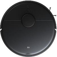 Xiaomi Mi Robot Vacuum Mop 2 Ultra Black BHR5195EU