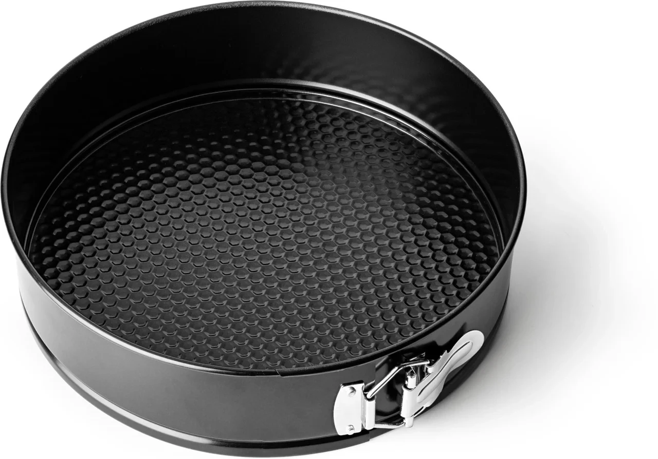 Форма разделочная разъемная 26 см "Brownie" BRW-26 APOLLO, фото 1