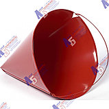 Ведро пожарное конусное, фото 5