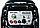 Бензиновый генератор сварочный ALTECO AGW 250 A 22092, фото 7
