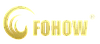 Fohow