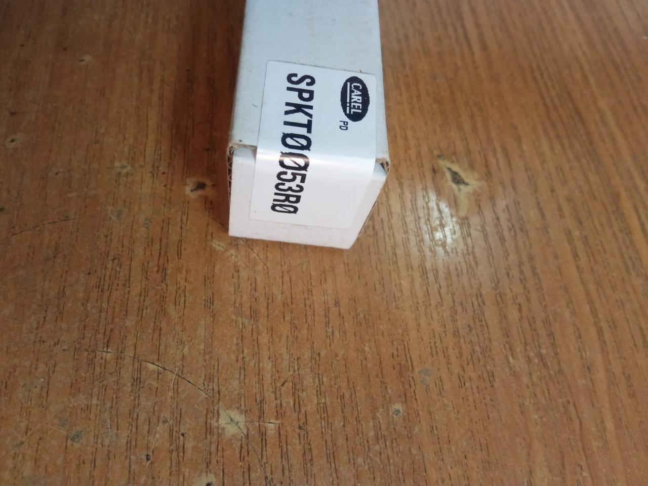 SPKT0053R0