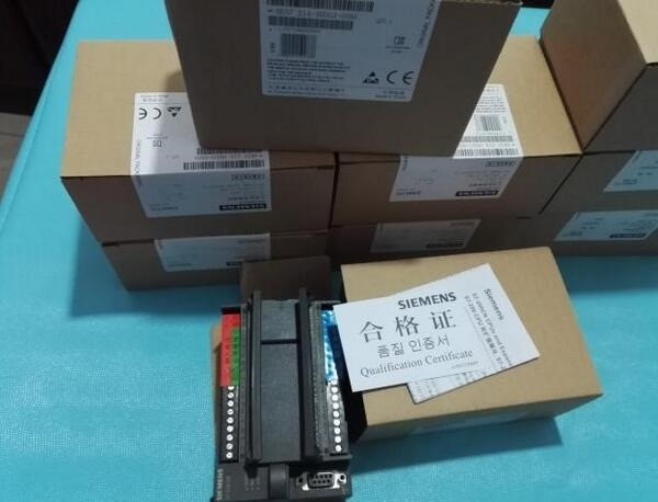 S7-200 CPU 226 AC/DCRLY