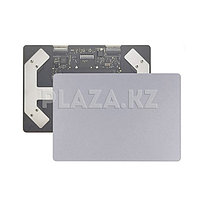 Тачпад MacBook Air 13" A1932 2018-2019 Space gray