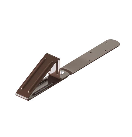 Снегозадержатели Dоcke PIE