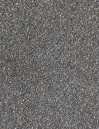 Ендовый ковер Docke PIE, фото 1