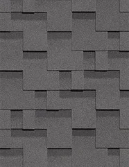 Docke PIE Тетрис