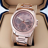 Женские наручные часы Michael Kors MK7264 (22160)