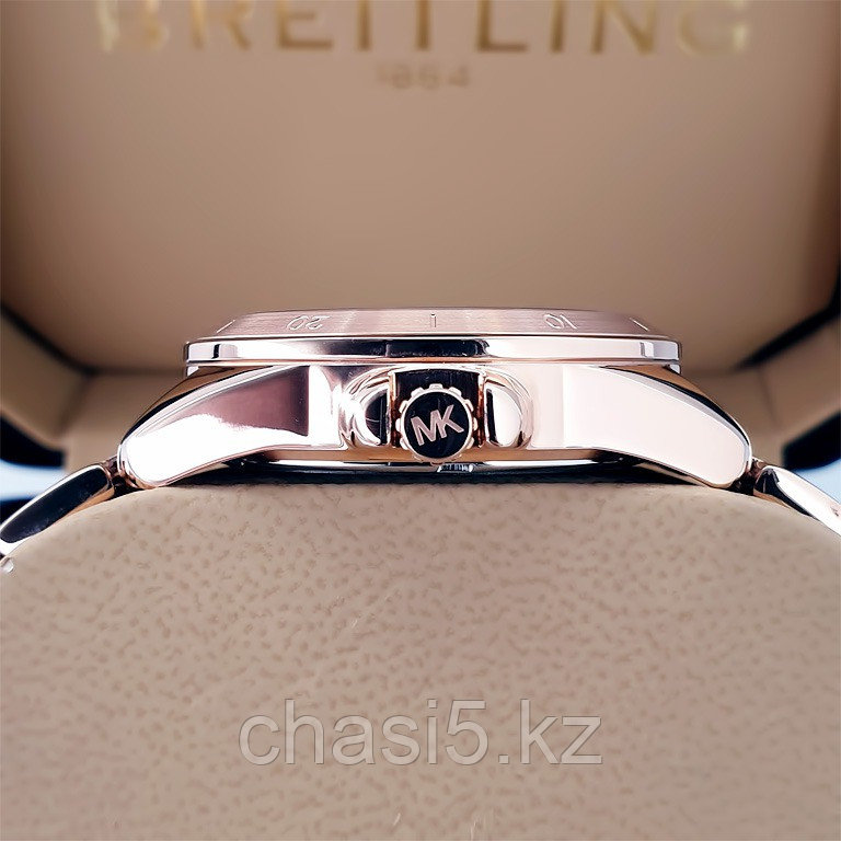 Женские наручные часы Michael Kors MK7264 (22160) - фото 3 - id-p115280808