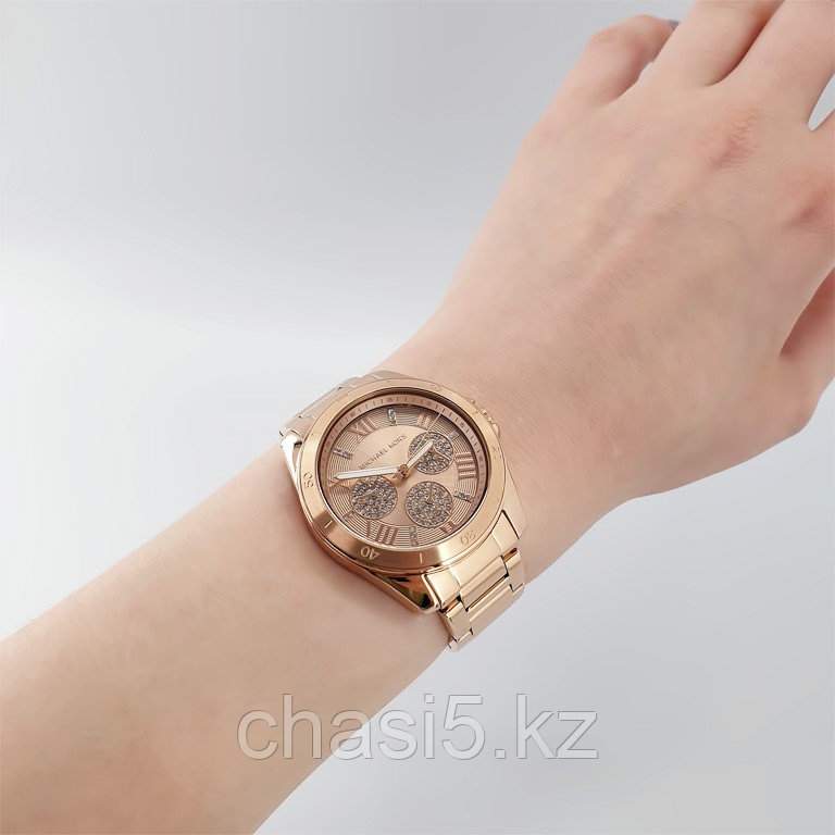 Женские наручные часы Michael Kors MK7264 (22160) - фото 8 - id-p115280808