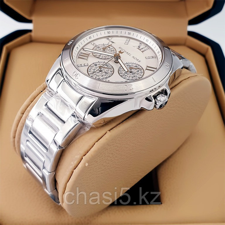 Женские наручные часы Michael Kors MK7263 (22158) - фото 2 - id-p115280810
