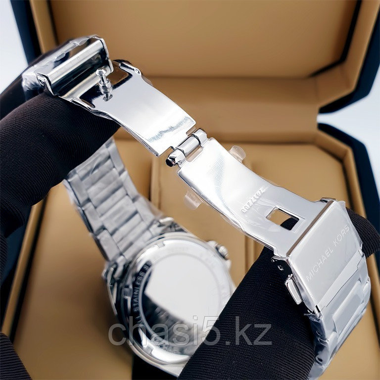 Женские наручные часы Michael Kors MK7263 (22158) - фото 5 - id-p115280810