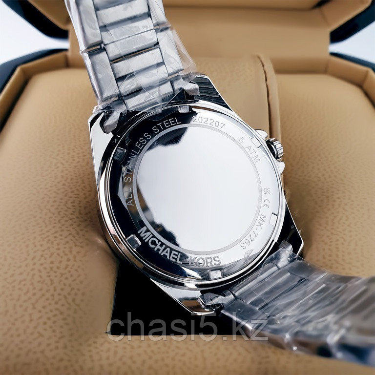 Женские наручные часы Michael Kors MK7263 (22158) - фото 6 - id-p115280810