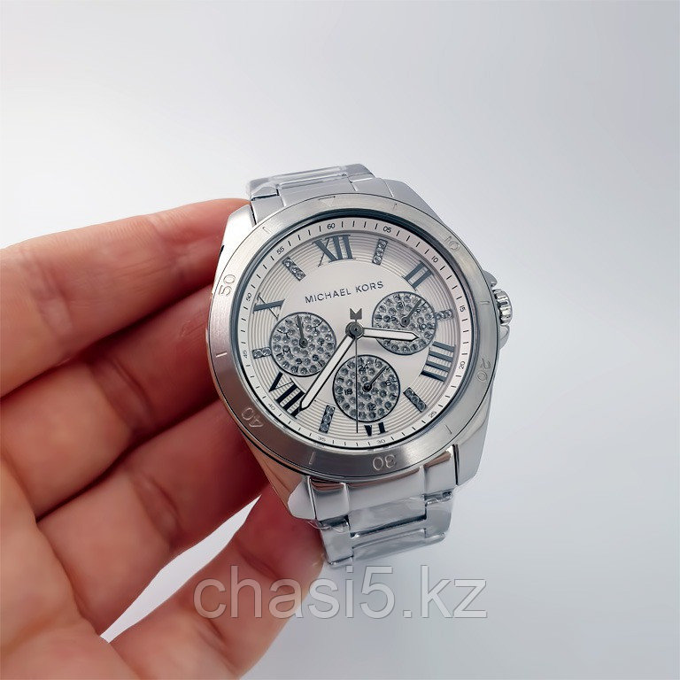 Женские наручные часы Michael Kors MK7263 (22158) - фото 7 - id-p115280810