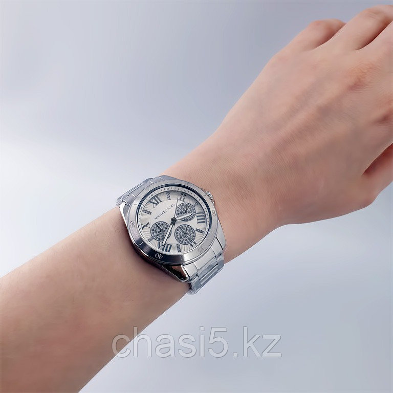 Женские наручные часы Michael Kors MK7263 (22158) - фото 8 - id-p115280810
